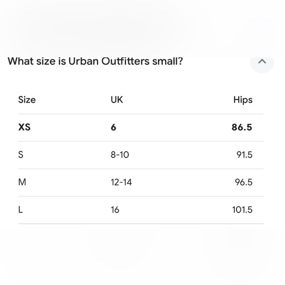 OBEY FLOWER FAIRIES HEAVYWEIGHT Pigment Crewneck - Picture 3 of 3